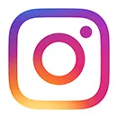 Intagram Icon
